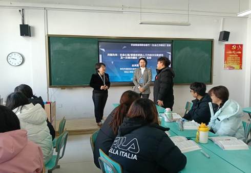 913862abbe16add330f5effecc0bd6d7_origin(1)