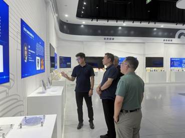 65a402292cd9051445d492b4b9ef714e