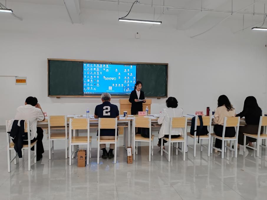 7dd36a0c-9913-4b24-9210-701b51baa9d7