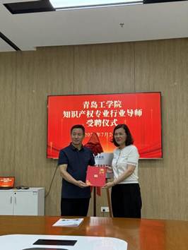 0ff859a10f004b944abde2d63ef0a415