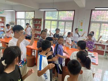 微信图片_20250724203854