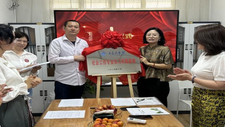 0b3ce9c5-49e5-4657-8f9c-5ce32d1ddb37