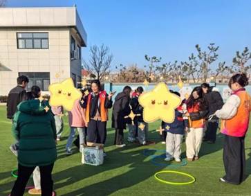 MEITU_20251224_173330813_edit_581629288251873