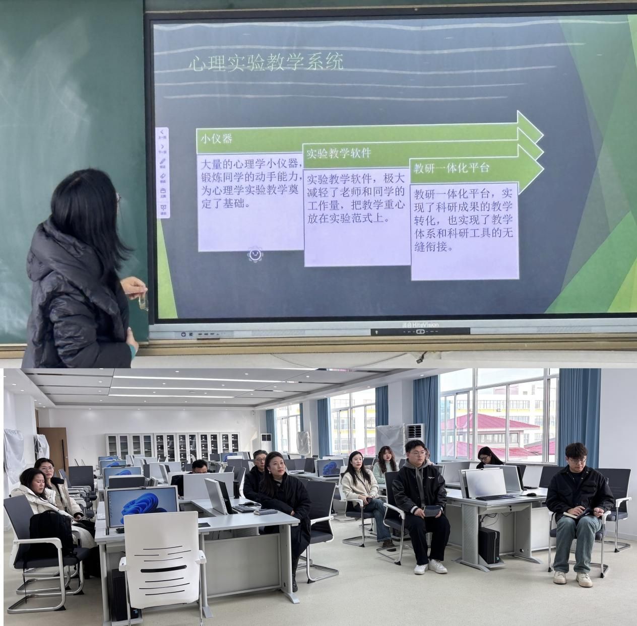 f288a5d490653cdd29b6fa7afab2855