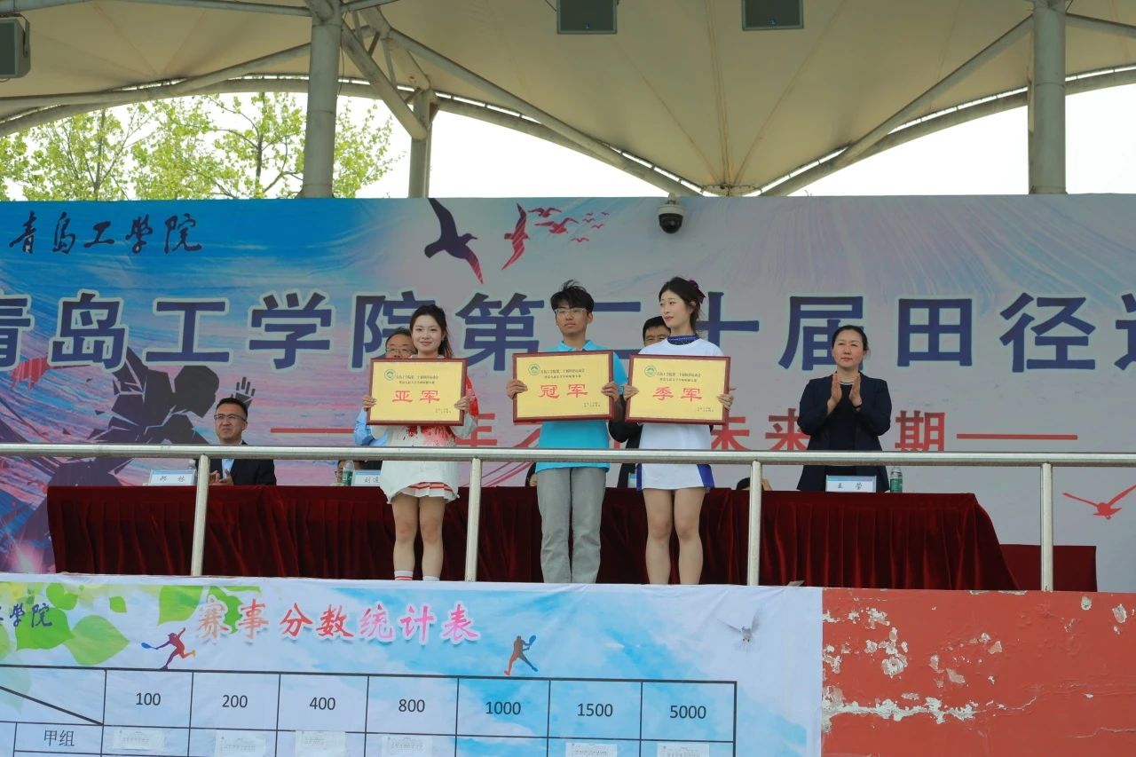 图示, 示意图

中度可信度描述已自动生成:ver1