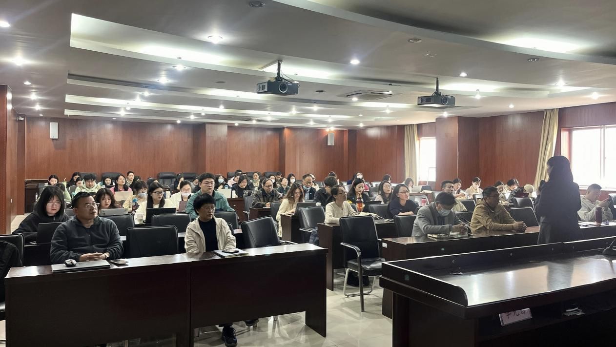 8c6efa02b3e4103f42f5ba0d72fa83a