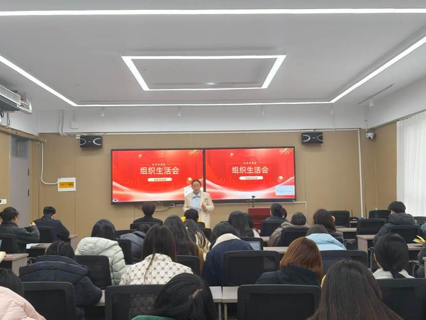 262dfb22-62a2-4323-a987-2517c35e79a1