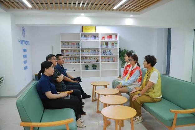 b120672148ba68532888053bc101a141_compress