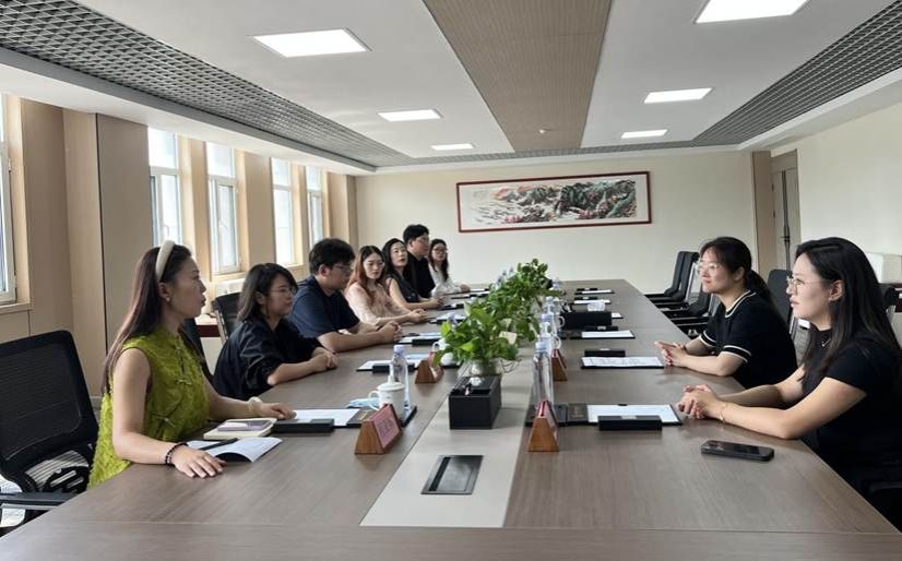 56c1b999a4dddab4c00533fbf43a98a