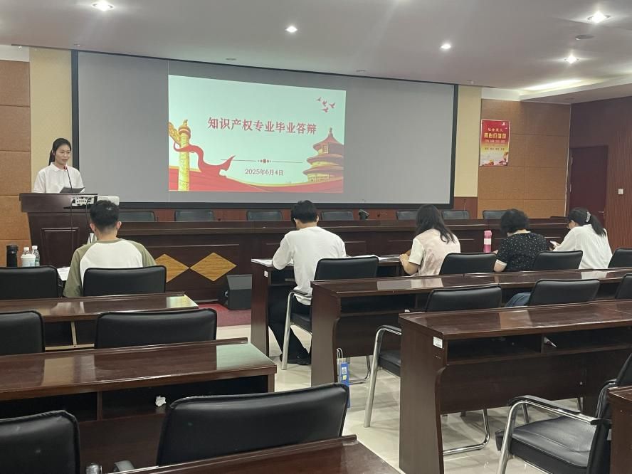 a98c3581-cd96-458f-85de-66c59f091648