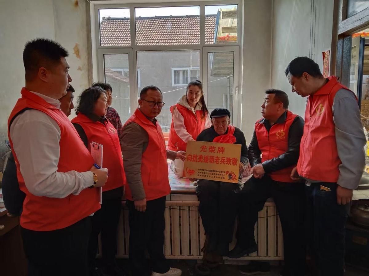 e0ba0cbc89bdeb4e81cb16110210cd2