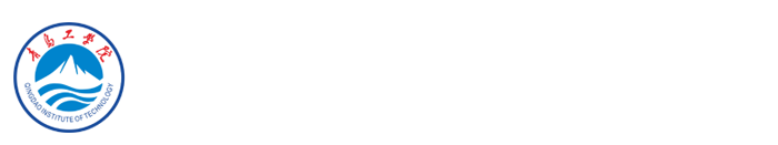 2026年国际足联世界杯